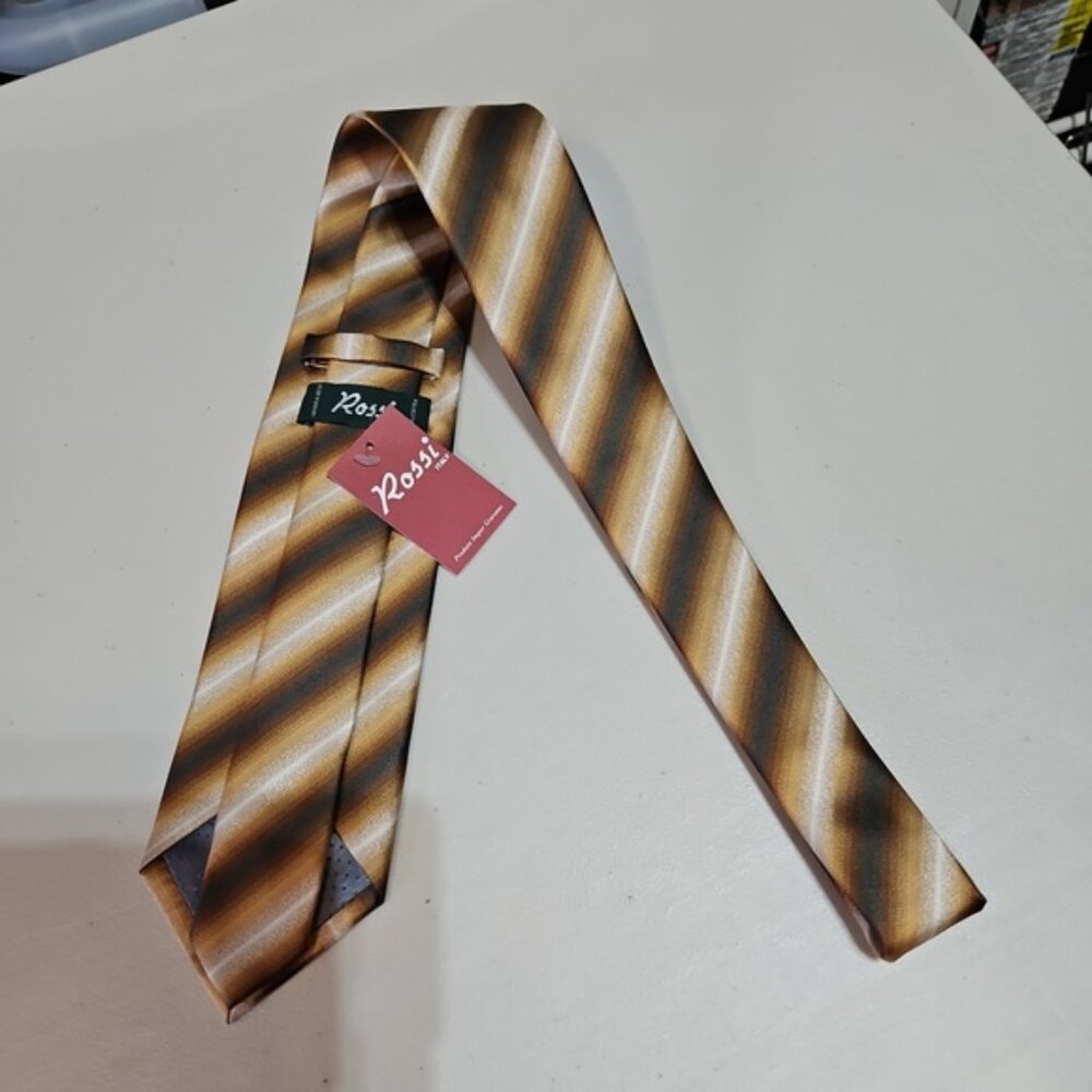 Tie